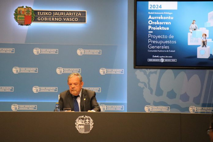 n770_Azpiazu_valoracion_1-696x464-1