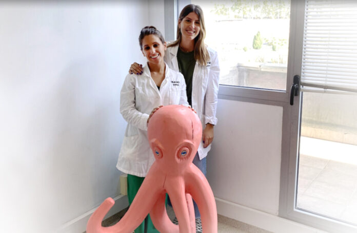 spri-emprendimiento-isauki-bic-ezkerraldea-768x502-2-696x455-1