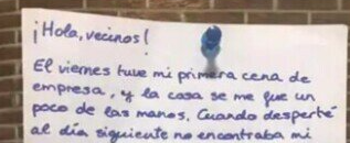 Captura-de-pantalla-2023-12-11-a-las-12.28.54-1