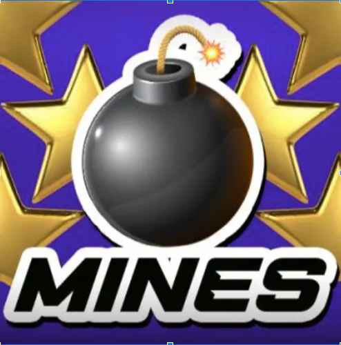 Mundo do Mines Jogo no Mines Casino: Diversão e Emoção Garantidas! -  GipuzkoaGaur - Actualidad de Gipuzkoa