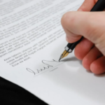 firma