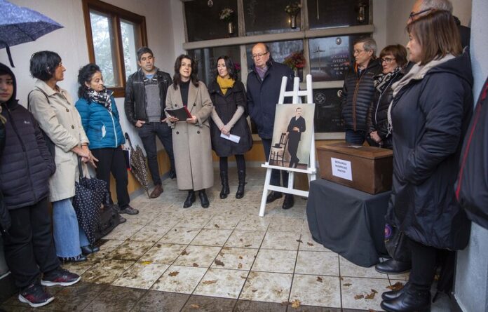 n770_entrega_restos_Bernardo_6-696x445-1