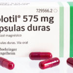 nolotil