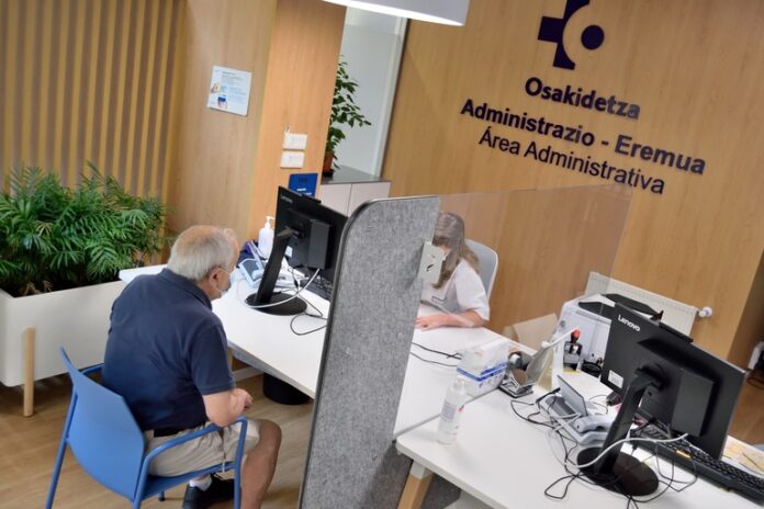 osakidetza-696x464-1