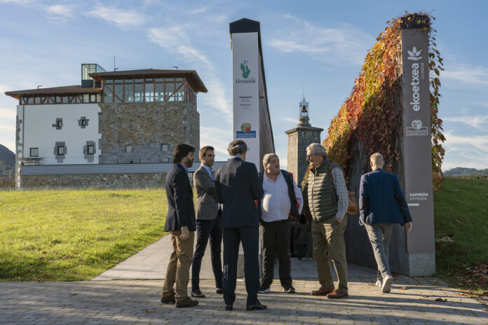 spri-2311-bbdw23-ekoetxea-urdaibai-2-1