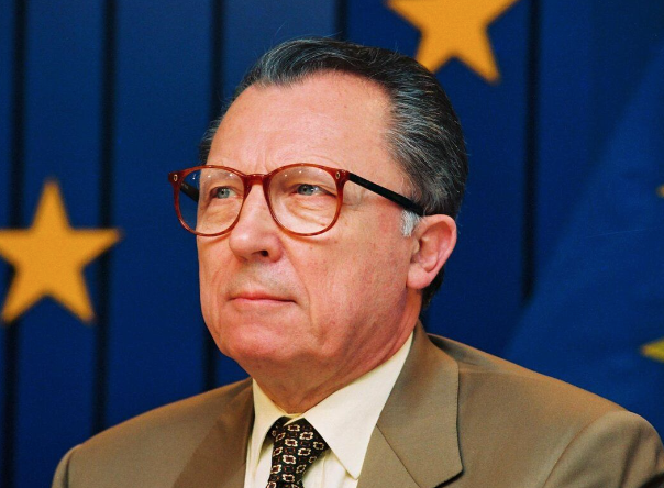 Captura-de-pantalla-2024-01-09-a-las-13.32.11