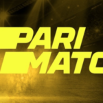 Pari Match