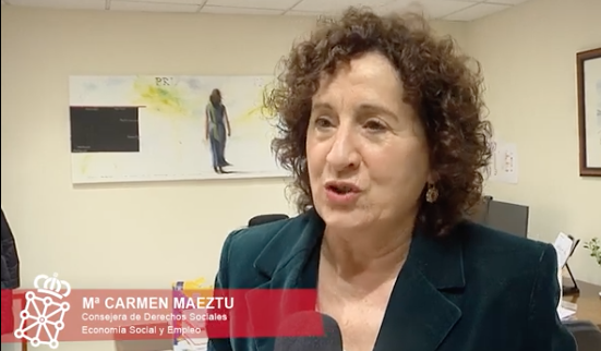 Captura-de-pantalla-2024-01-30-a-las-13.34.47