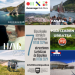 Collage Fitur