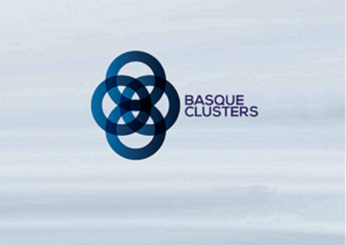 basque-cluster-768x545-1-696x494-1