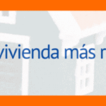 hometers_banner