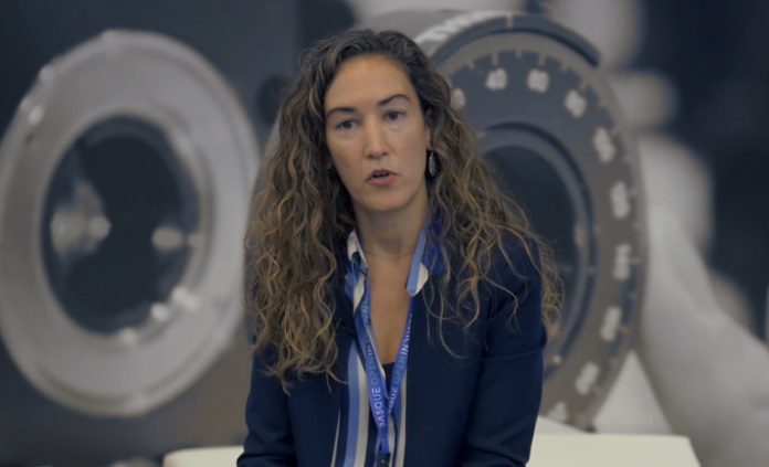 nerea-romero_igestek-768x467-1-696x423-1