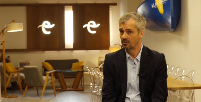 oskar-baraiazarra_echebastar-768x391-1-696x354-1