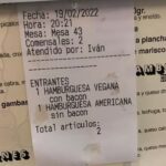 pedidos imposibles