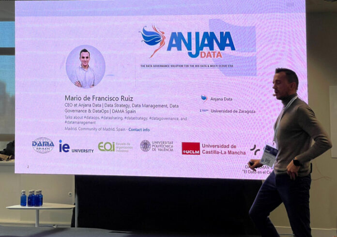 spri-emprendimiento-anjana-data-1-768x540-1-696x489-1