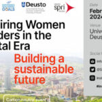 spri-emprendimiento-inspiring-women-leaders-in-the-digital-era-768×384-1-696×348-1