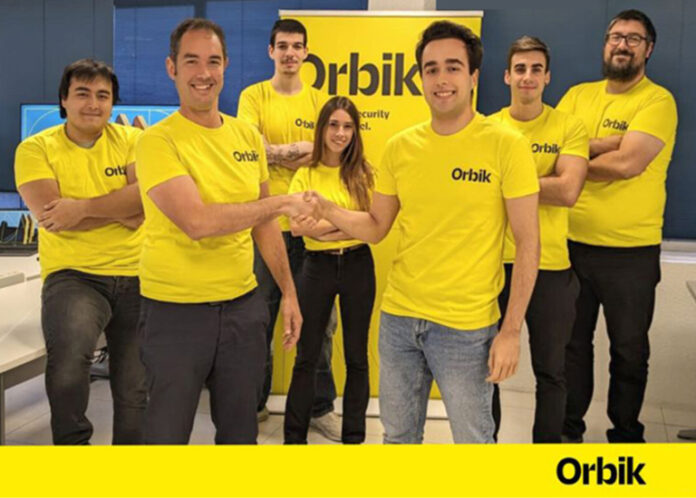 spri-emprendimiento-orbik-2401-768x550-1-696x498-1