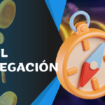 Captura de pantalla 2024-02-28 a las 13.44.37
