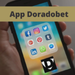 Doradobet