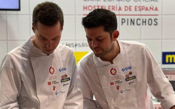 Muxumartin-Tapas-y-Pintxos-e1706545680796