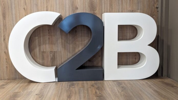 campus-to-business-768x432-1-696x392-1