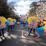 carnaval