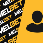 melbet