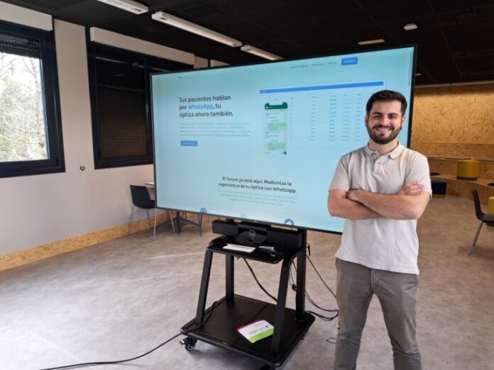 20240229_120939-768x576-1-696x522-1