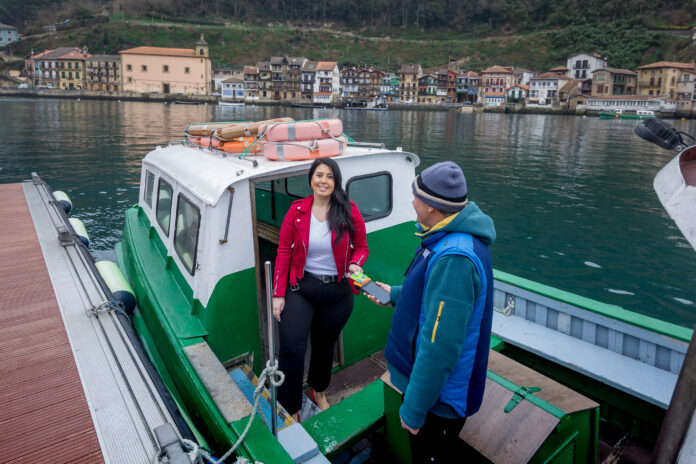 DAVID VICENTE FOTOGRAFO