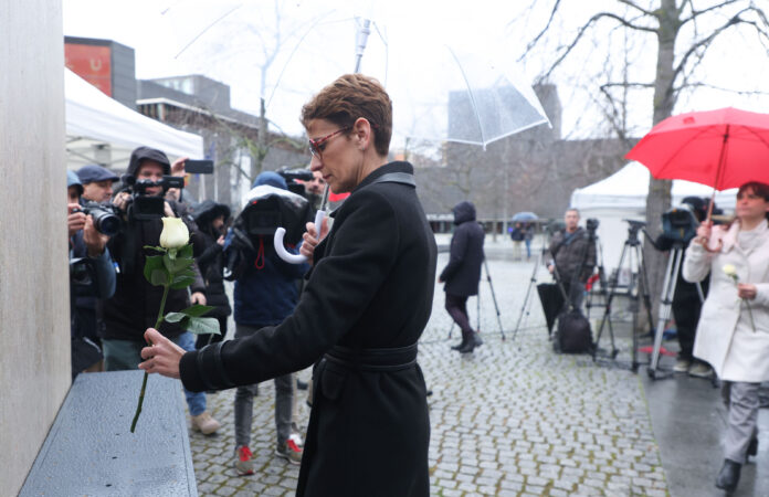 BEAC291A-5A13-4AF7-AB6F-29924C482C1C_1-696x450-1