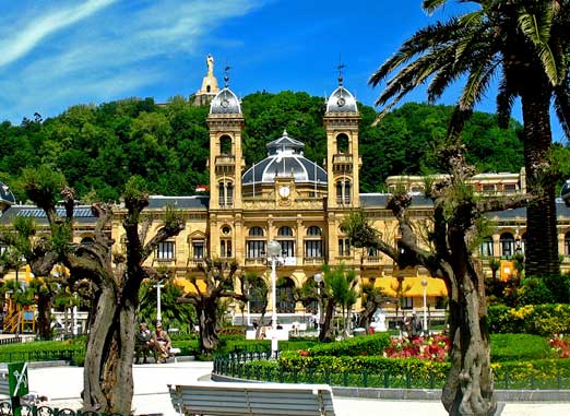 ayuntamiento-donostia-1