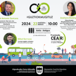 cear
