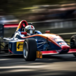 f1