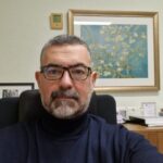 manuel-susin-kupsa-768×576-1-696×522-1