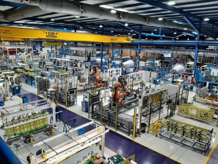 masterly_copyright_aernnova-768x576-1-696x522-1