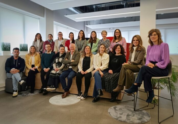 mikrobiomik-768x534-1-696x484-1