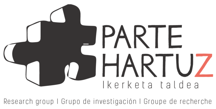 parte-hartuz-696x352-1