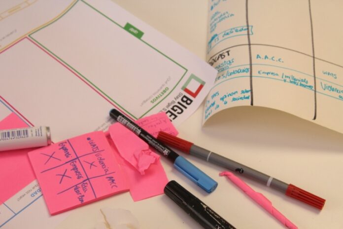 stay-bigel-768x512-1-696x464-1