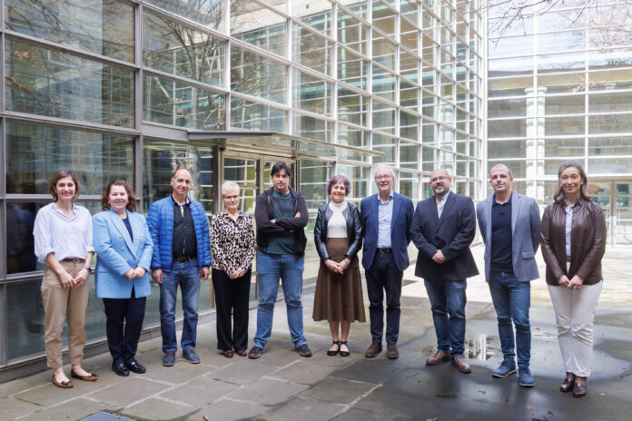 100424-IMAGEN-NDP-CONGRESO-NACIONAL-ARCHIVOS-1-1-696x464-1