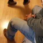 recuros_ertzaintza_polizia_operazio_errekurtsoak-mp4-image-1024×576-1-696×392-1