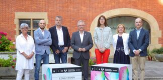 La Inteligencia Artificial al servicio de la sostenibilidad