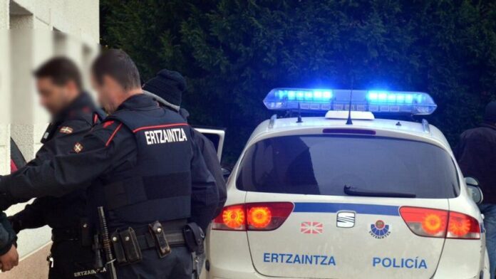 a4dc48ae-c1e2-4872-9efe-6e12f4ce9e94_16-9-aspect-r-1