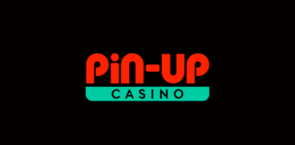 Registro en un casino online Pin Up