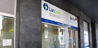 Euskadi reduce el paro y acelera la creación de empleo con más de 60.000 nuevos contratos en marzo