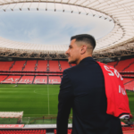 yuri-berchiche-696×695-1