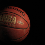 baloncesto