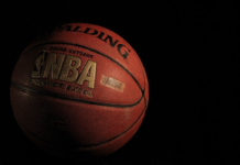 Consejos para hacer las mejores apuestas en la NBA