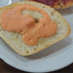 desayuno2
