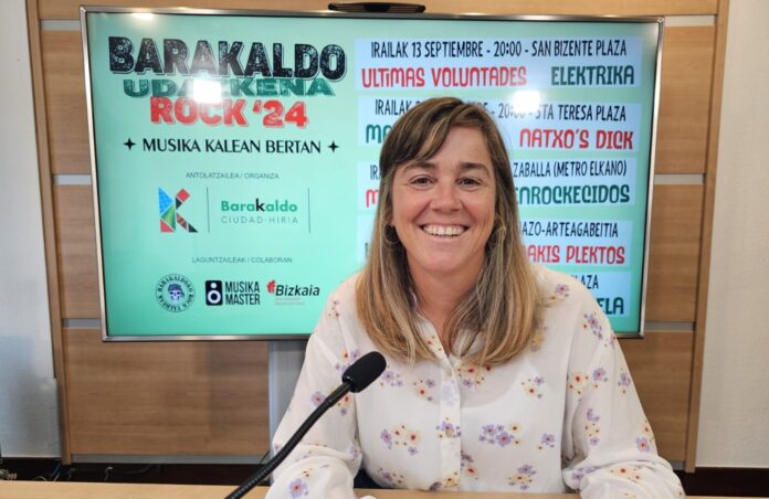 img_20240910_162213-696x452-1