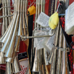 instrumentos